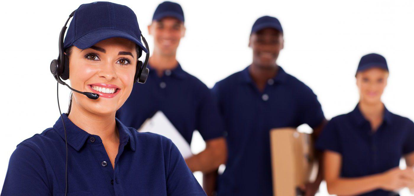 Global Overnight Kurierdienst Kurierdienst Logistik Global Overnight Kurierdienst Kurierdienst Logistik