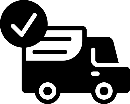 Global Overnight Kurierdienst Kurierdienst Logistik Global Overnight Kurierdienst Kurierdienst Logistik