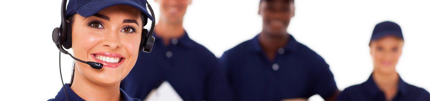 Kurierdienst Berlin Kurier Zum Festpreis Express Kurierdienst Berlin Kurier Zum Festpreis Express